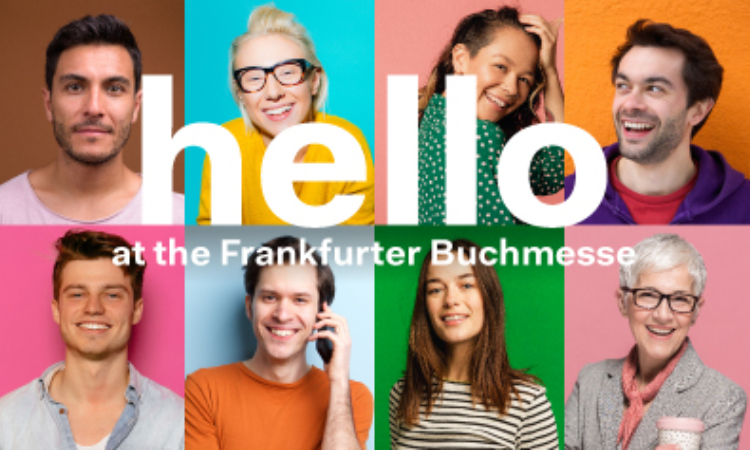 19 0337 Buchmesse 2019 600X237Px