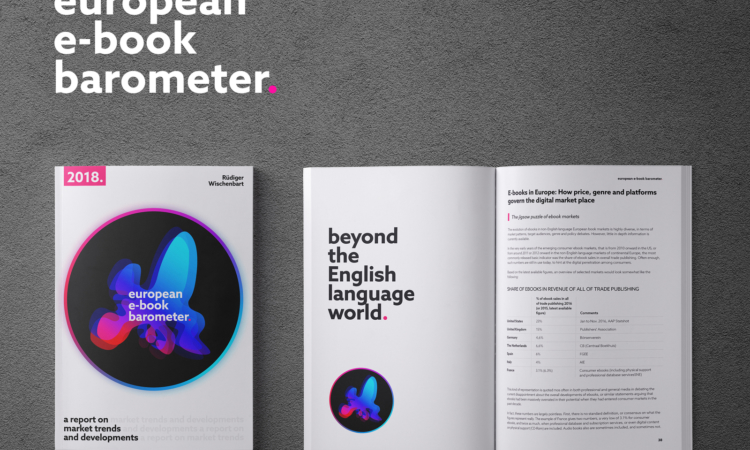 1 Front Cover 1 Small 4X