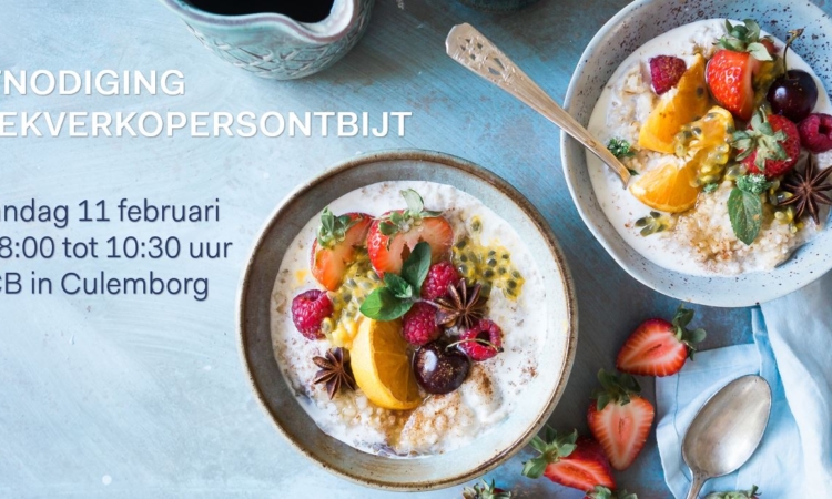 Header Boekverkopersontbijt