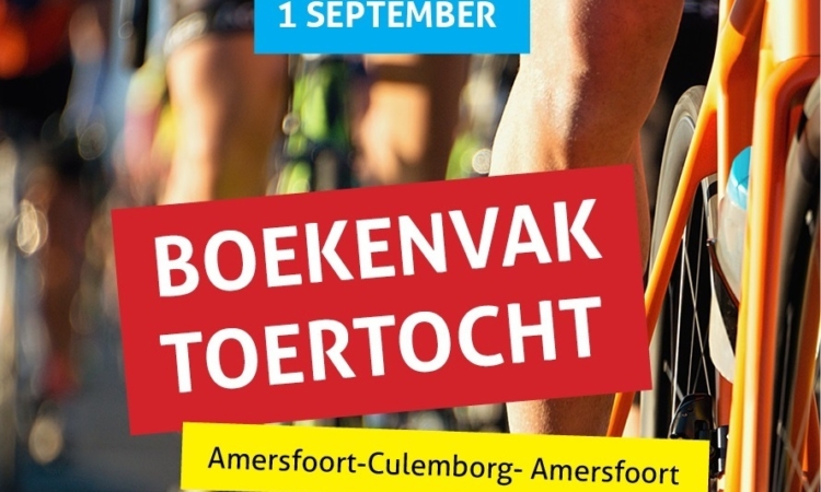Boekenvak toertocht online2