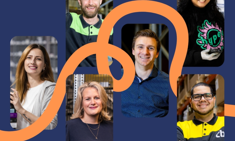 CB Jaarverslag 2025 1080x1080