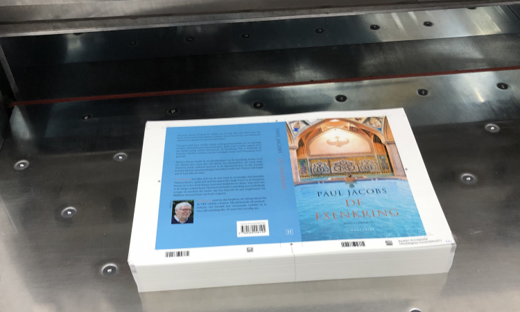 DEF beeldhalfmiljoen