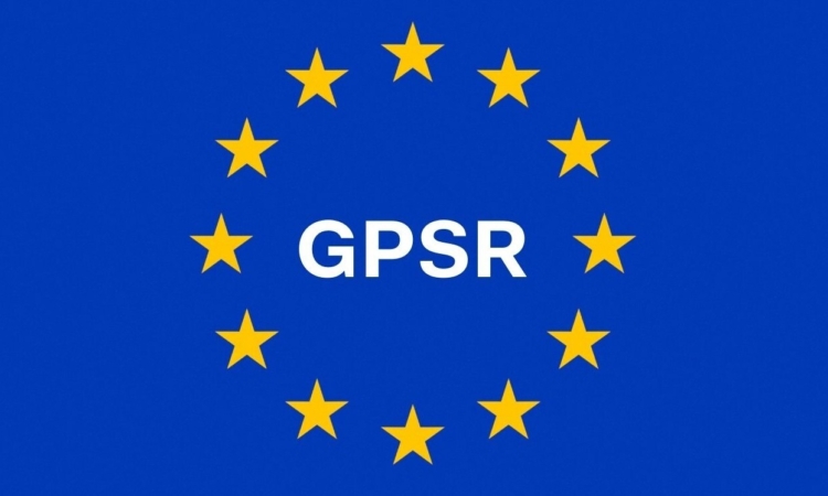 GPS Rweb