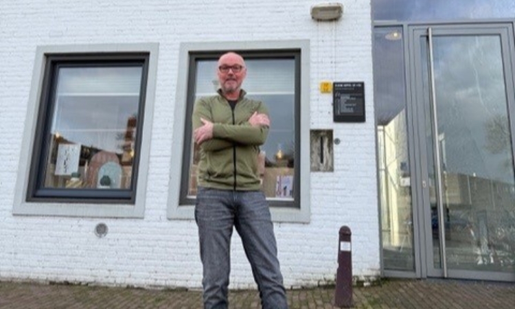 Gerard foto1 vierkant