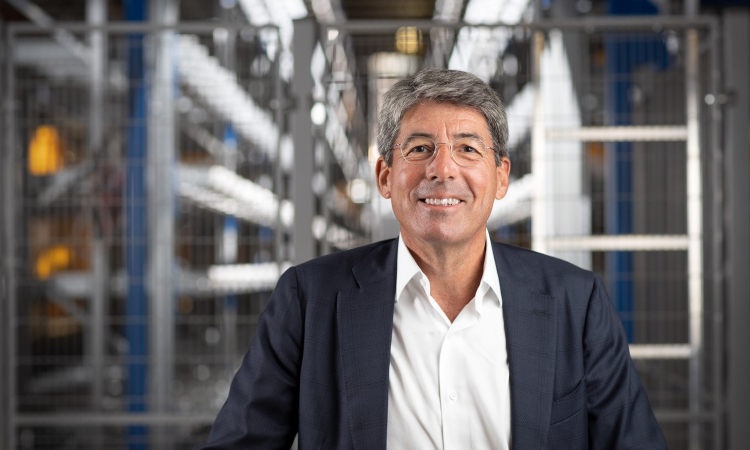 Hans Willem Cortenraad 01 kopie