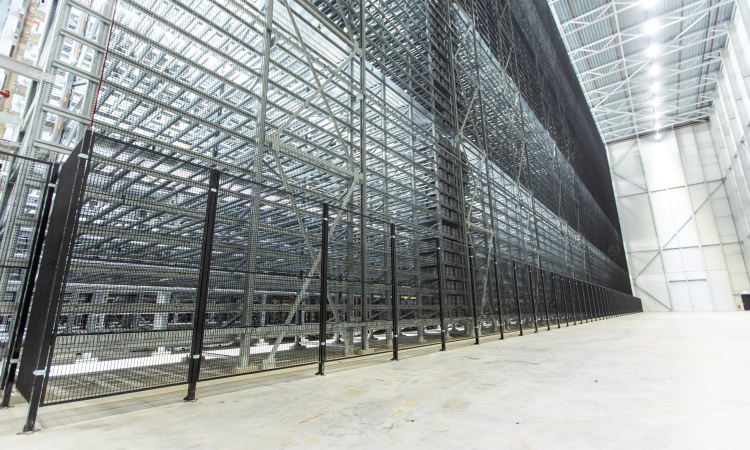 JORD20210309 069 kopie