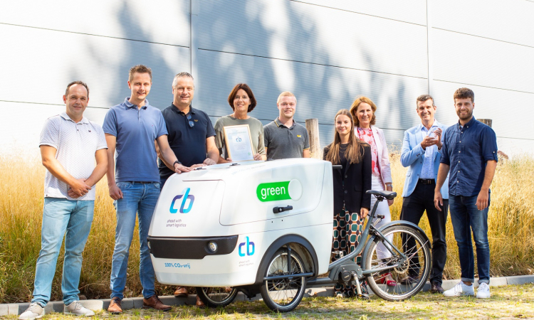 JORD20220901 038 kopie