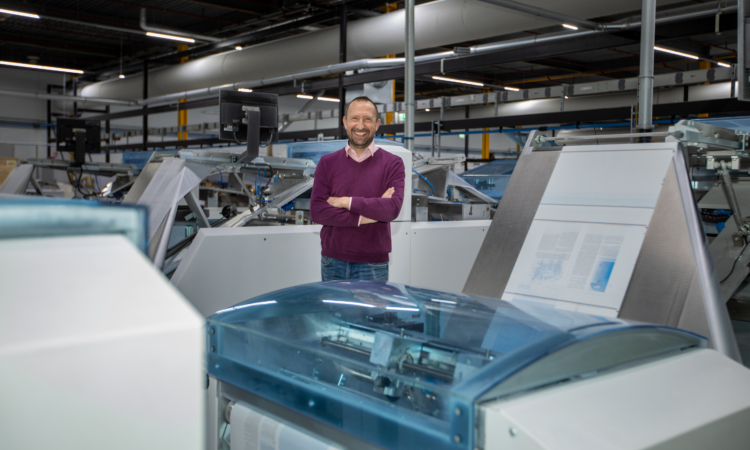 JORD20230223 300 foto hubert