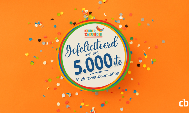 Kinderzwerfboek 1080x608px 2