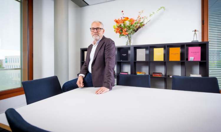 LR René Prins Van Ditmar Boeken 002