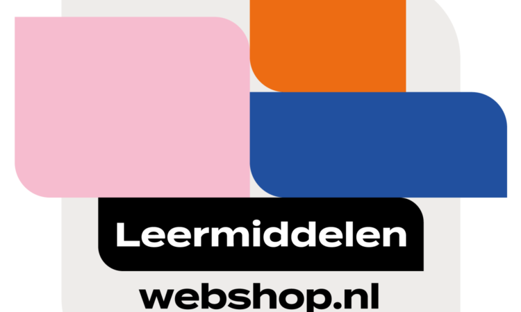 Leermiddelen Webshop WEB