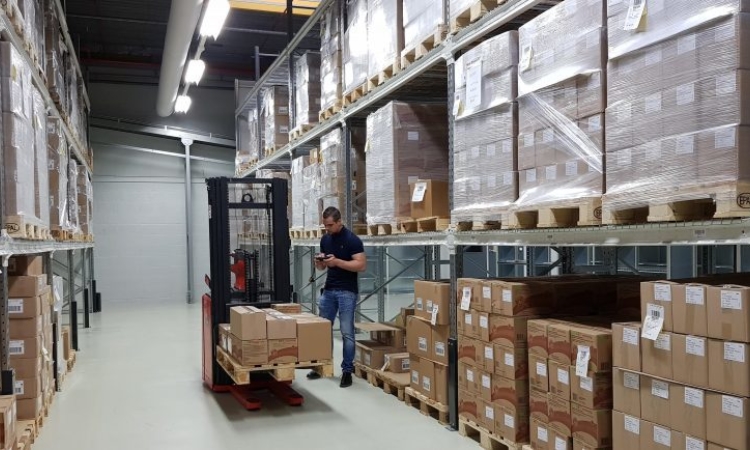 Nieuwe ambient ruimte 768x434