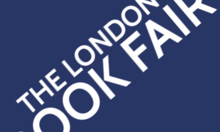 Ontwerp zonder titel 38