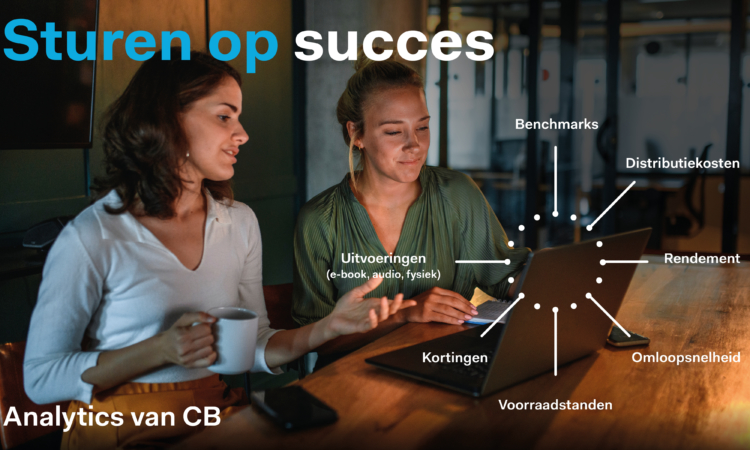S20 0070 Campagne beeld Analytics Powerpoint