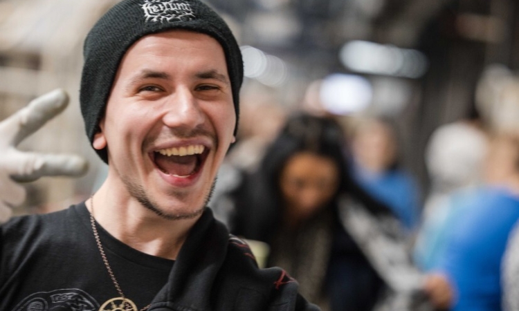 Schermafbeelding 2026 01 12 094046