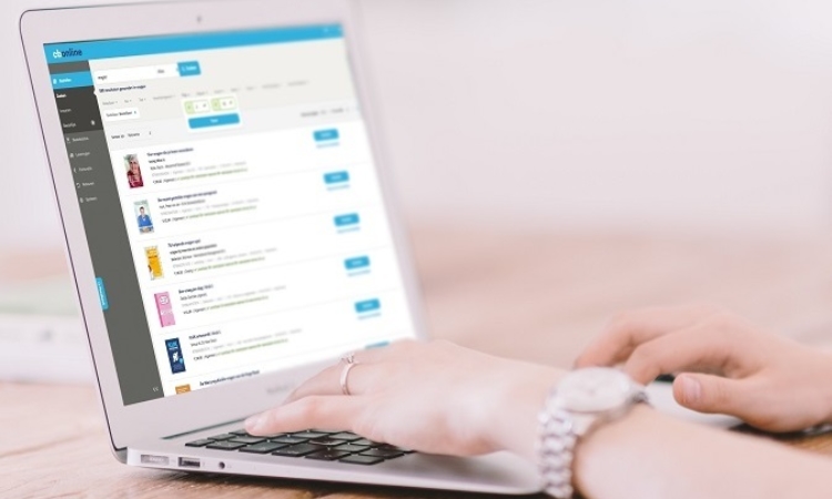 Computer Cb Online Dame1