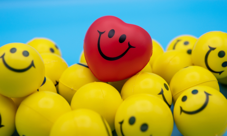 Count chris h QNFPZK8 F80 unsplash