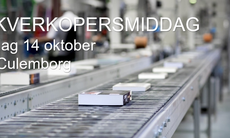 Header boekverkopersmiddag