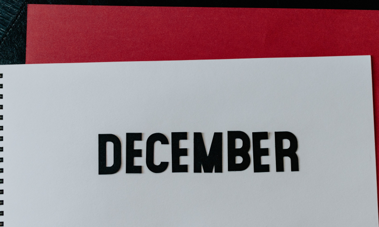 Kelly sikkema ny Fjk5hdhw I unsplash