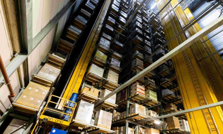 Kraan website plat LR