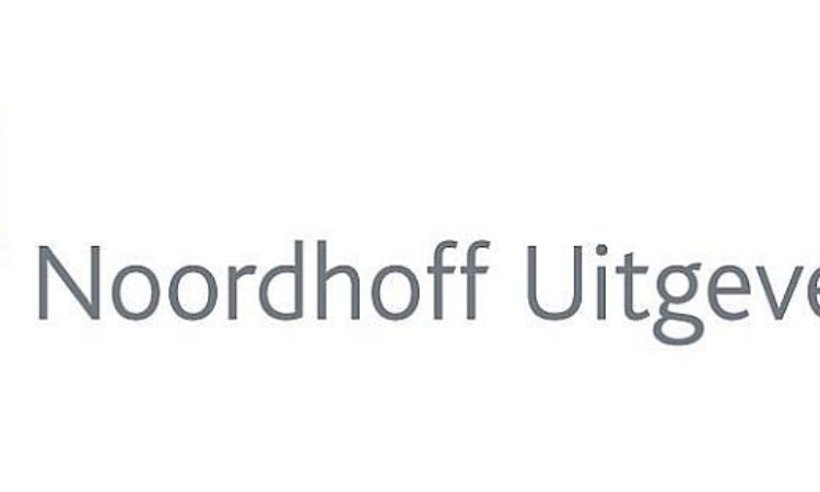 Noordhoff