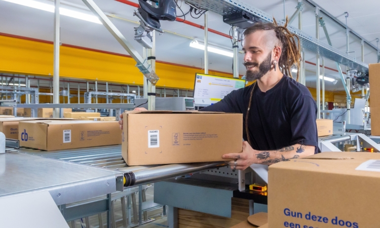 Slimmerbestellingen web vierkant