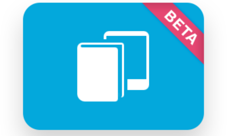 Tegel Uitg Beta Bijsn