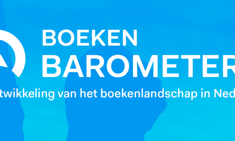 Thumbnail boekenbarometer