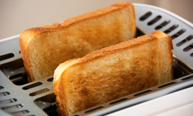 Toast 1077984 1280