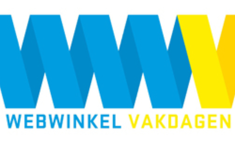 Webwinkel Vakdagen 300X150