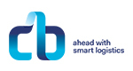 Centraal Boekhuis logo