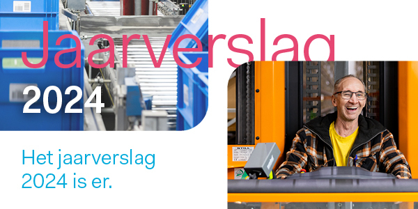 TY25 230 CB Jaarverslag Email Nieuwsbrief RNH v1