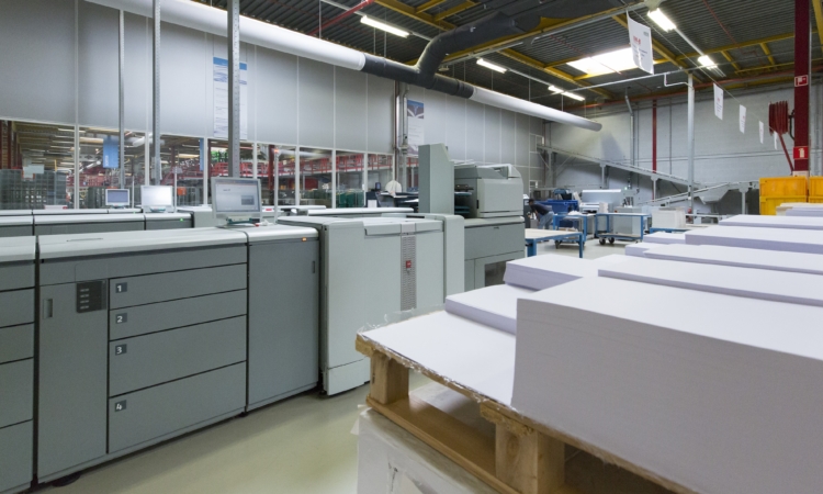 Printstraat Printing On Demand 001