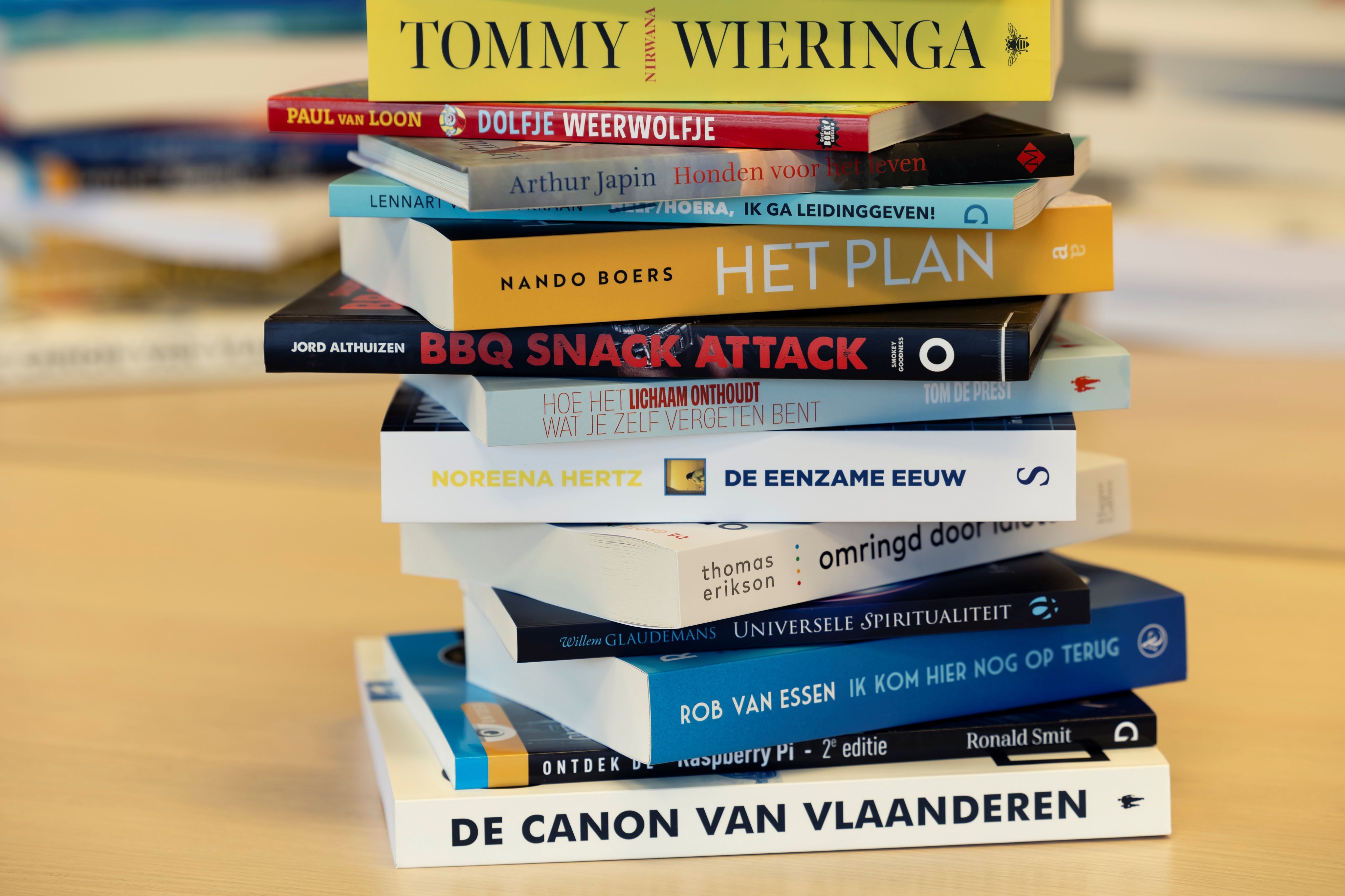 Bx3a8921 algemene boekenpod