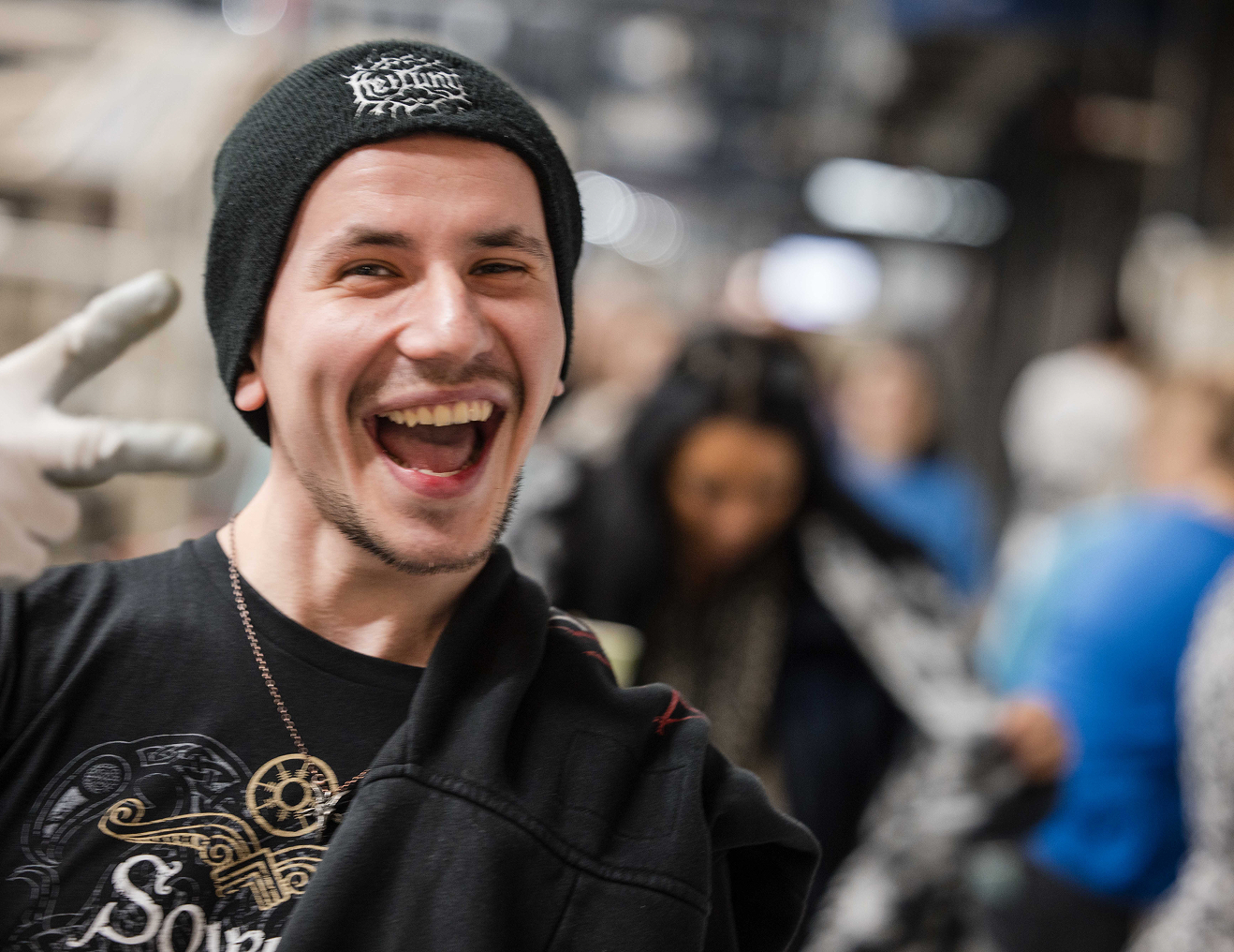 Het jaar in boeken, 2025 uitgepakt